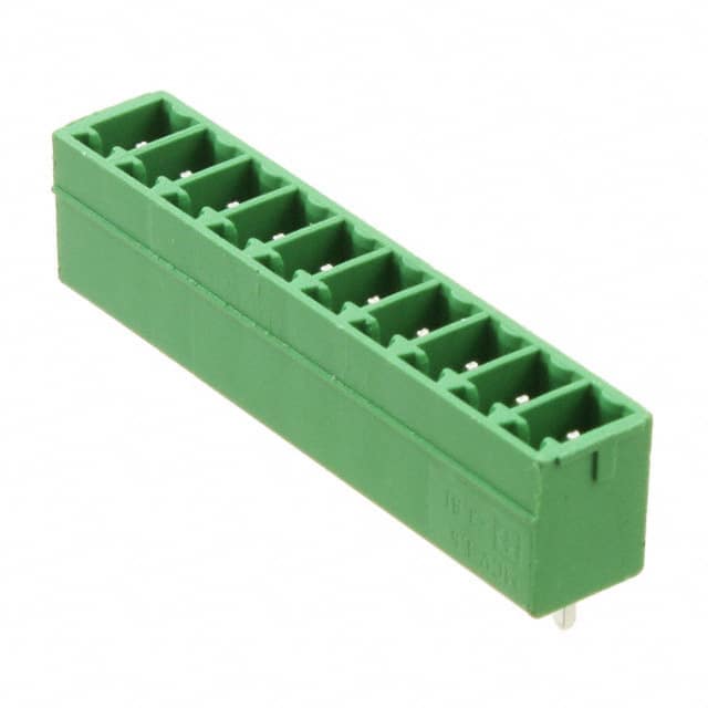 1803507 Phoenix Contact  Conectores y tomas de corriente